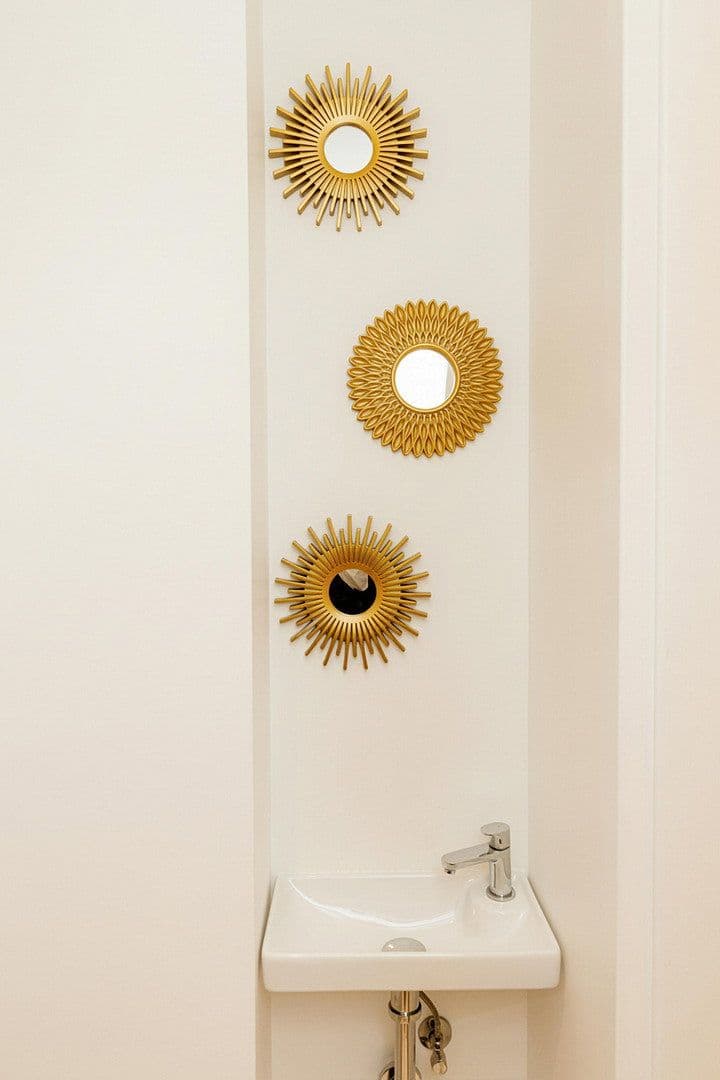 Predaj bytu 2-izbový 52 m², Wien, Viedeň Predaj bytu 2-izbový 52 m², Wien, Viedeň