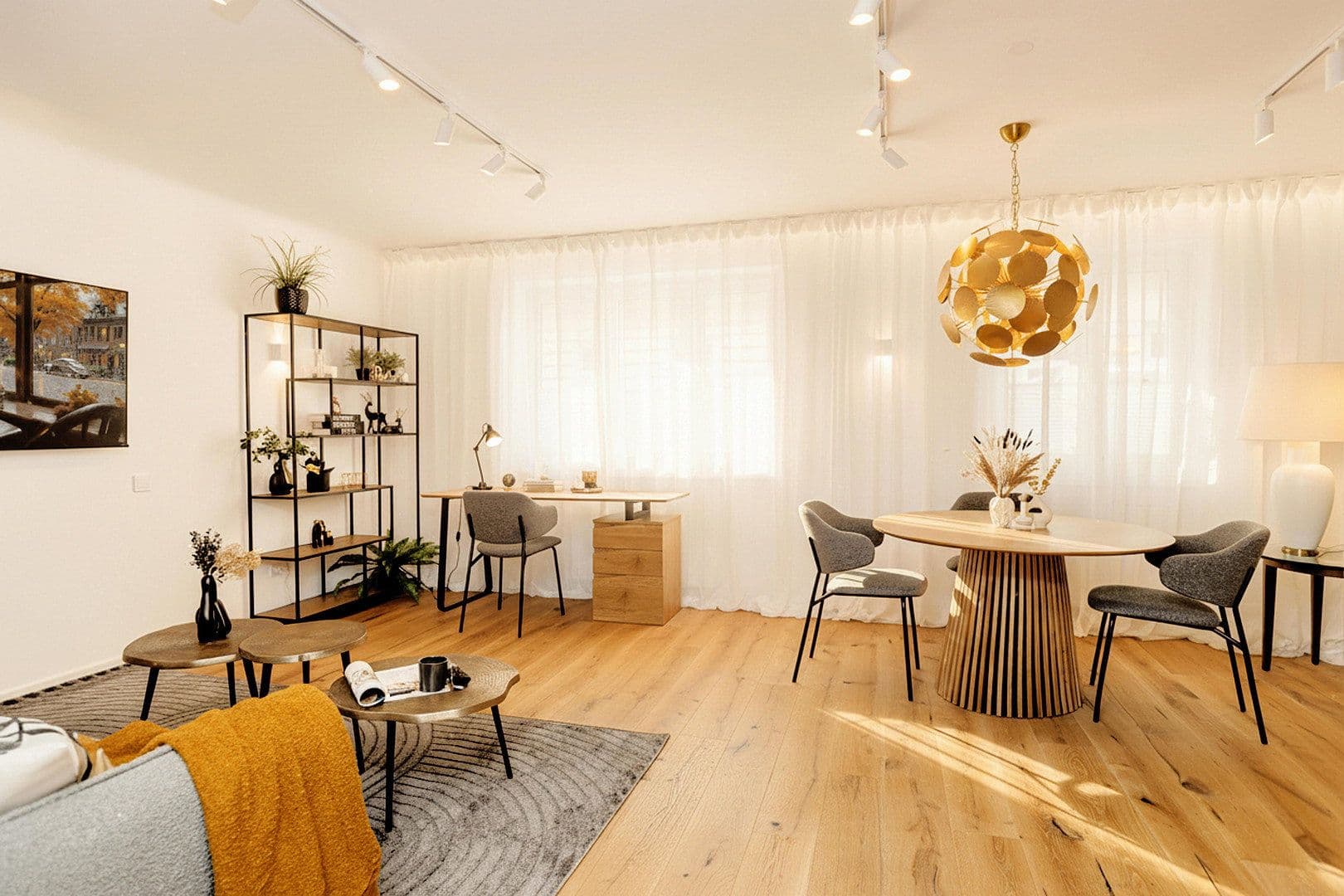 Predaj bytu 2-izbový 52 m², Wien, Viedeň Predaj bytu 2-izbový 52 m², Wien, Viedeň