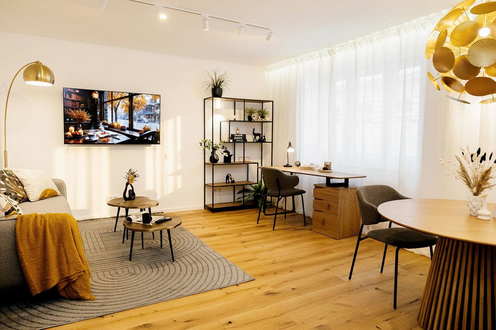 Predaj bytu 2-izbový 52 m², Wien, Viedeň Predaj bytu 2-izbový 52 m², Wien, Viedeň