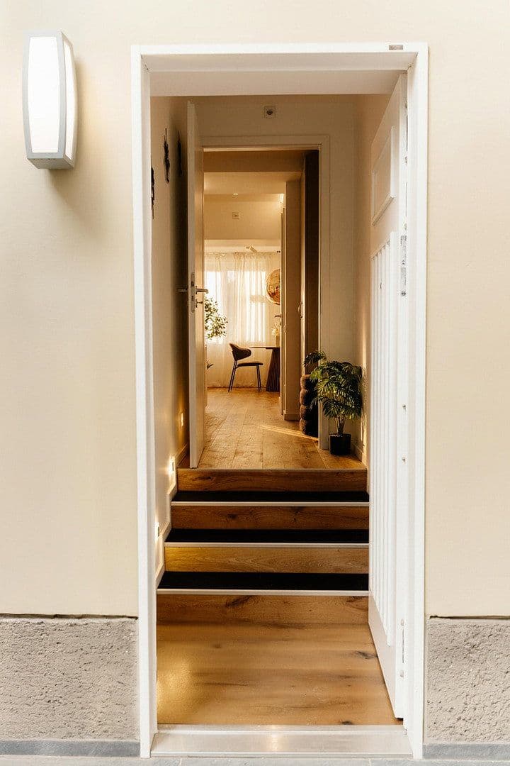 Predaj bytu 2-izbový 52 m², Wien, Viedeň Predaj bytu 2-izbový 52 m², Wien, Viedeň