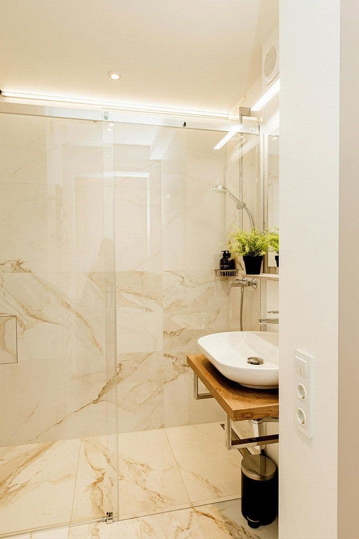 Predaj bytu 2-izbový 52 m², Wien, Viedeň Predaj bytu 2-izbový 52 m², Wien, Viedeň