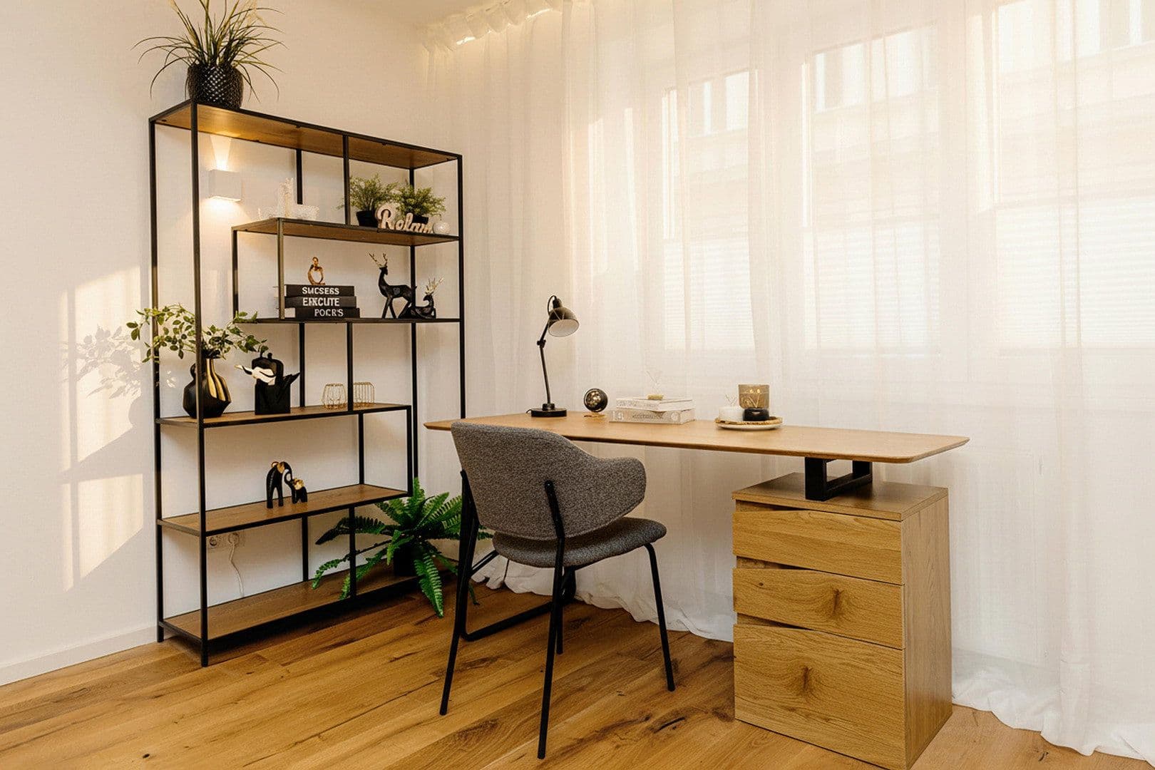 Predaj bytu 2-izbový 52 m², Wien, Viedeň Predaj bytu 2-izbový 52 m², Wien, Viedeň