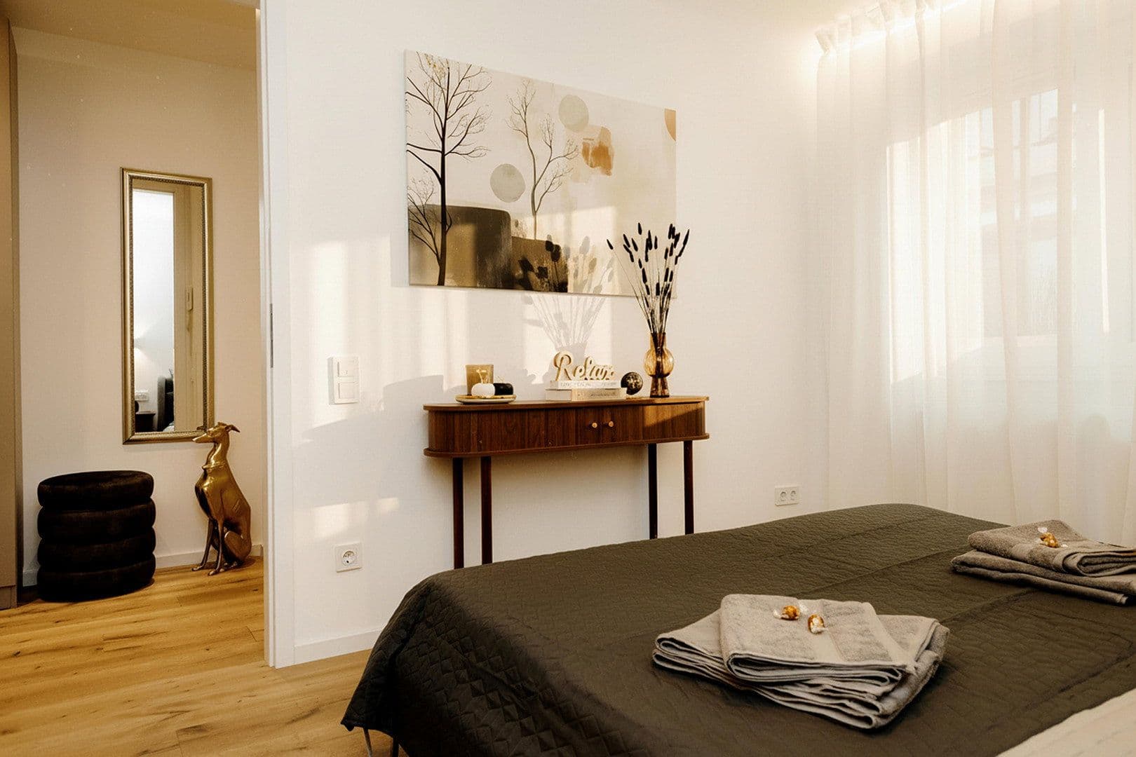 Predaj bytu 2-izbový 52 m², Wien, Viedeň Predaj bytu 2-izbový 52 m², Wien, Viedeň