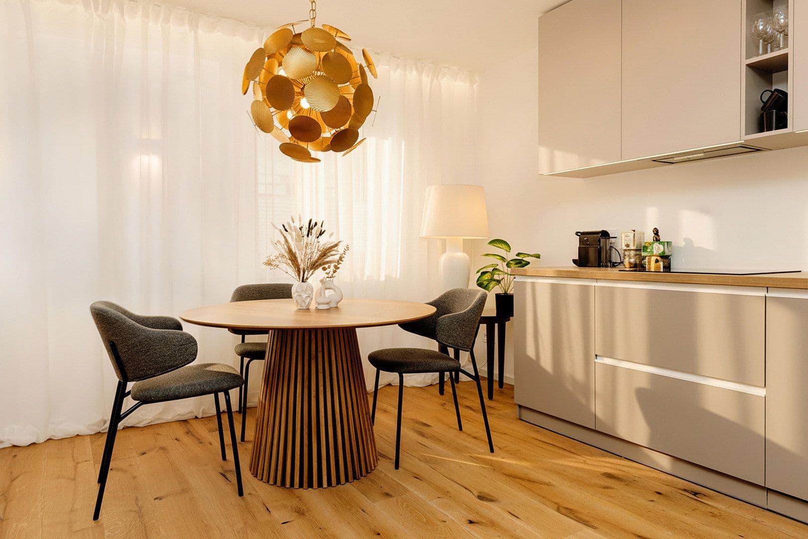 Predaj bytu 2-izbový 52 m², Wien, Viedeň Predaj bytu 2-izbový 52 m², Wien, Viedeň