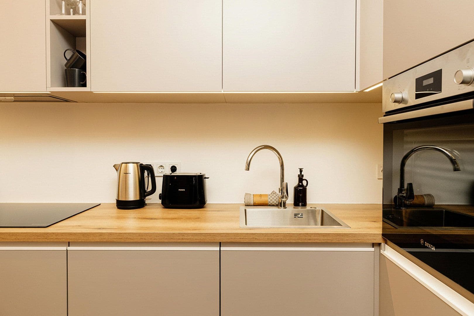 Predaj bytu 2-izbový 52 m², Wien, Viedeň Predaj bytu 2-izbový 52 m², Wien, Viedeň