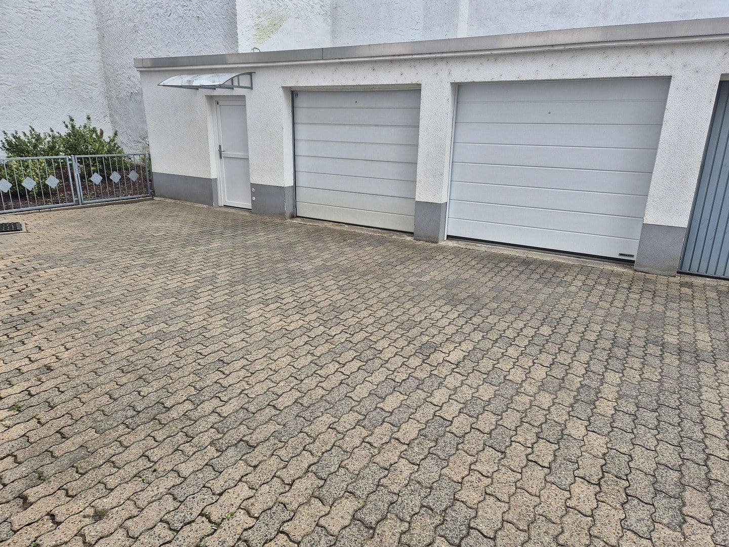 Predaj bytu 5-izbový 115 m², Karben, Hesensko Predaj bytu 5-izbový 115 m², Karben, Hesensko