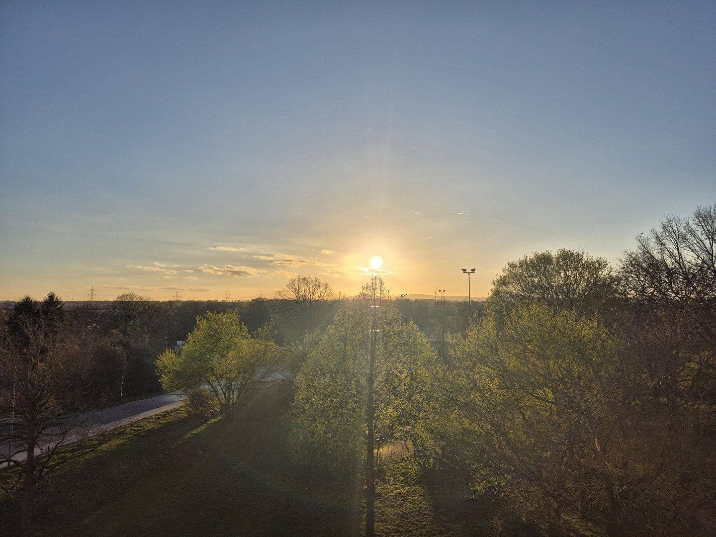 Predaj bytu 5-izbový 115 m², Karben, Hesensko Predaj bytu 5-izbový 115 m², Karben, Hesensko