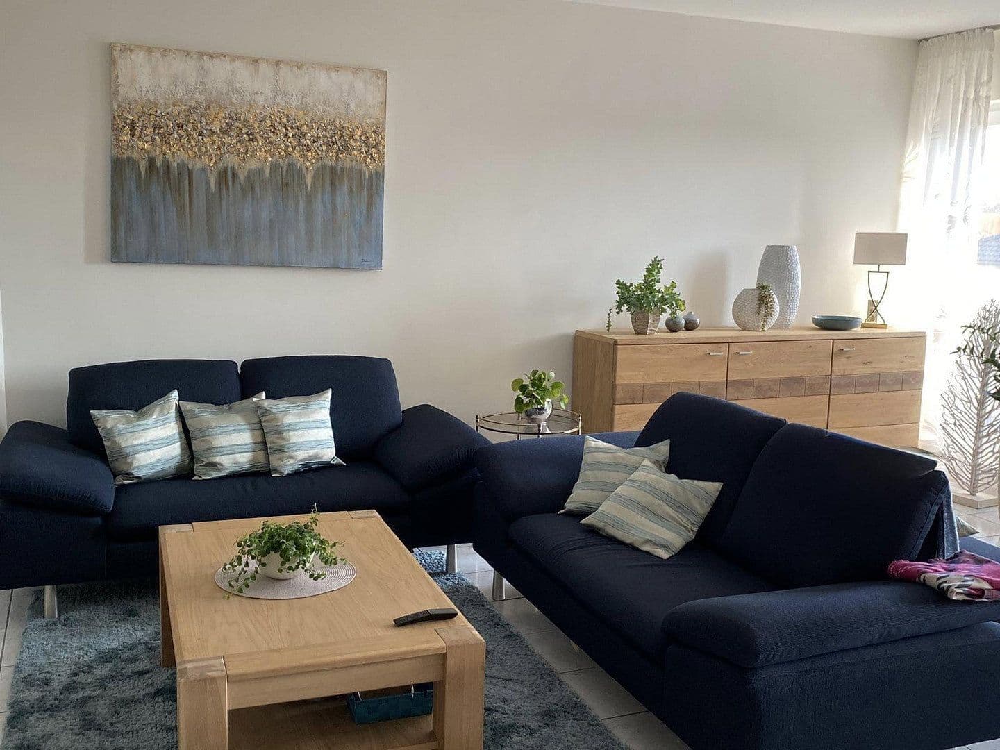 Predaj bytu 3-izbový 87 m², Urbanstr. 5, Paderborn, Severné Porýnie - Westfálsko Predaj bytu 3-izbový 87 m², Urbanstr. 5, Paderborn, Severné Porýnie - Westfálsko