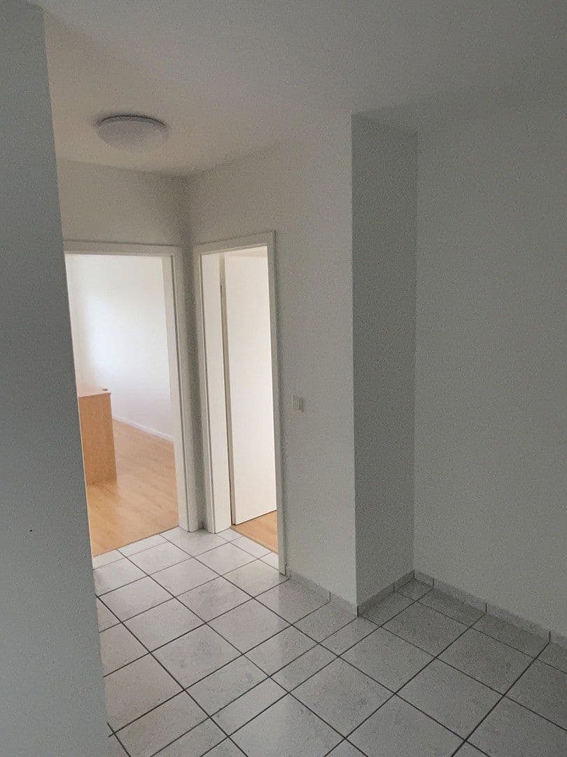 Predaj bytu 3-izbový 87 m², Urbanstr. 5, Paderborn, Severné Porýnie - Westfálsko Predaj bytu 3-izbový 87 m², Urbanstr. 5, Paderborn, Severné Porýnie - Westfálsko