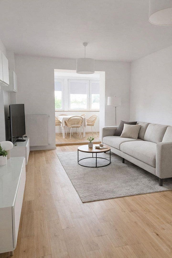 Predaj domu 215 m², pozemek 475 m², Scheffelstr. 138, Düsseldorf, Severné Porýnie - Westfálsko Predaj domu 215 m², pozemek 475 m², Scheffelstr. 138, Düsseldorf, Severné Porýnie - Westfálsko