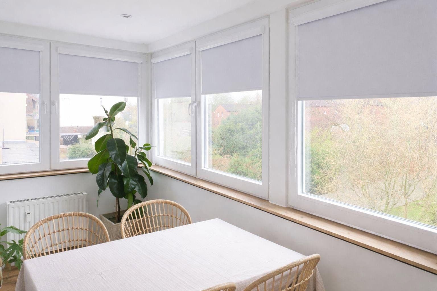 Predaj domu 215 m², pozemek 475 m², Scheffelstr. 138, Düsseldorf, Severné Porýnie - Westfálsko Predaj domu 215 m², pozemek 475 m², Scheffelstr. 138, Düsseldorf, Severné Porýnie - Westfálsko