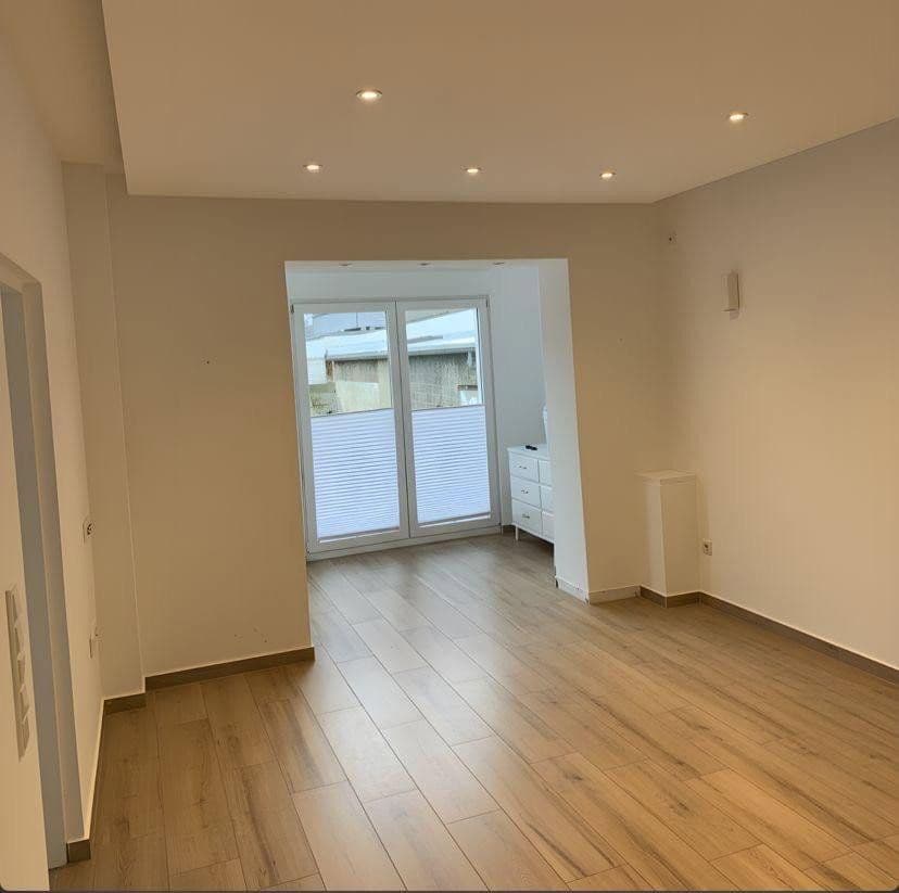 Predaj domu 215 m², pozemek 475 m², Scheffelstr. 138, Düsseldorf, Severné Porýnie - Westfálsko Predaj domu 215 m², pozemek 475 m², Scheffelstr. 138, Düsseldorf, Severné Porýnie - Westfálsko