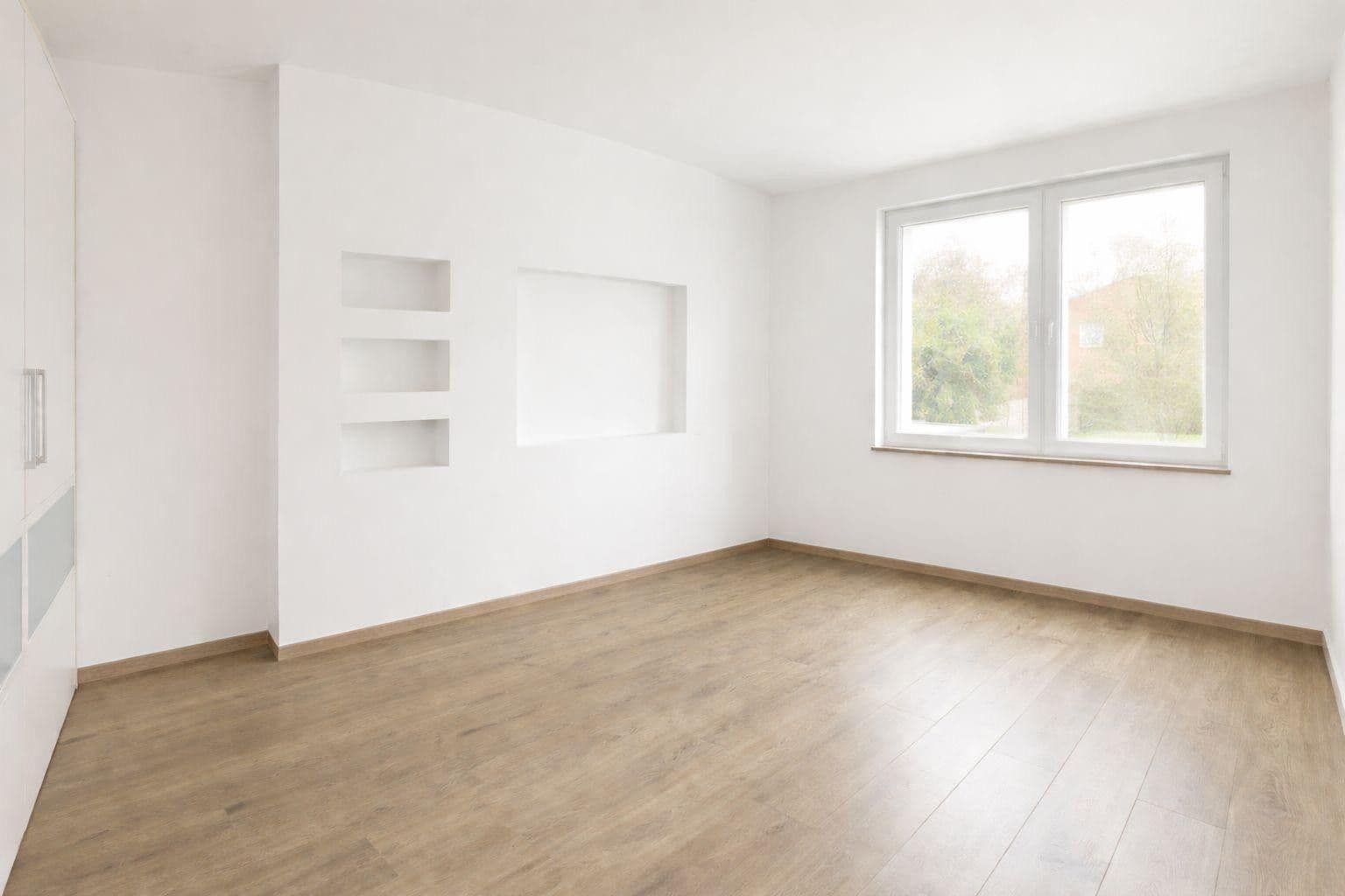 Predaj domu 215 m², pozemek 475 m², Scheffelstr. 138, Düsseldorf, Severné Porýnie - Westfálsko Predaj domu 215 m², pozemek 475 m², Scheffelstr. 138, Düsseldorf, Severné Porýnie - Westfálsko