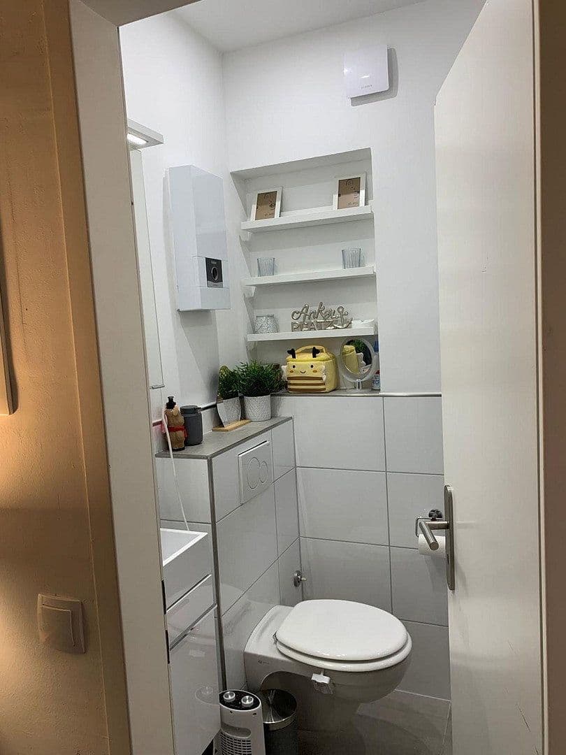 Predaj domu 215 m², pozemek 475 m², Scheffelstr. 138, Düsseldorf, Severné Porýnie - Westfálsko Predaj domu 215 m², pozemek 475 m², Scheffelstr. 138, Düsseldorf, Severné Porýnie - Westfálsko