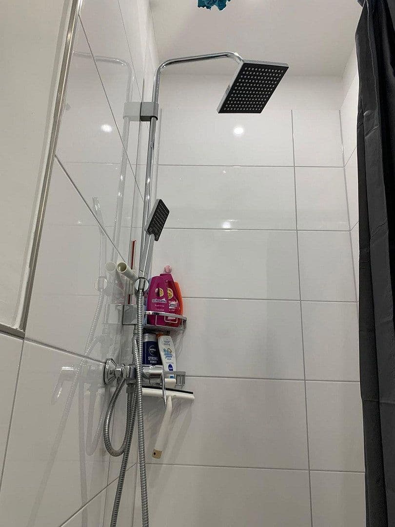 Predaj domu 215 m², pozemek 475 m², Scheffelstr. 138, Düsseldorf, Severné Porýnie - Westfálsko Predaj domu 215 m², pozemek 475 m², Scheffelstr. 138, Düsseldorf, Severné Porýnie - Westfálsko