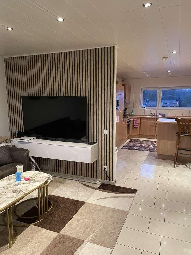 Predaj bytu 4-izbový 86 m², Spreewaldweg 1, Senden, Severné Porýnie - Westfálsko Predaj bytu 4-izbový 86 m², Spreewaldweg 1, Senden, Severné Porýnie - Westfálsko