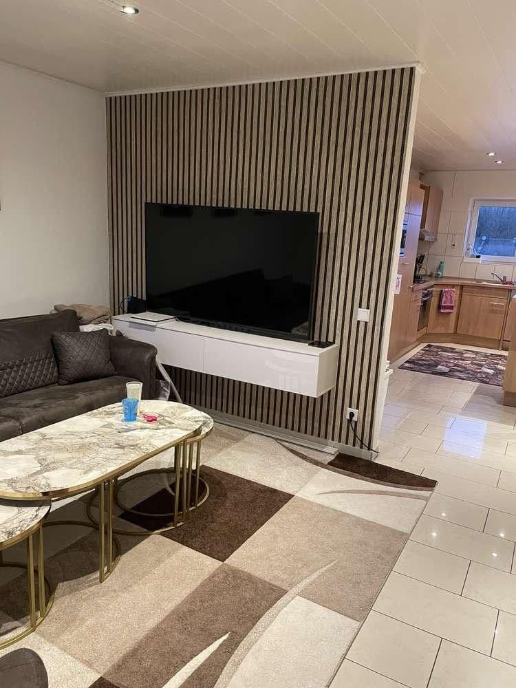 Predaj bytu 4-izbový 86 m², Spreewaldweg 1, Senden, Severné Porýnie - Westfálsko Predaj bytu 4-izbový 86 m², Spreewaldweg 1, Senden, Severné Porýnie - Westfálsko