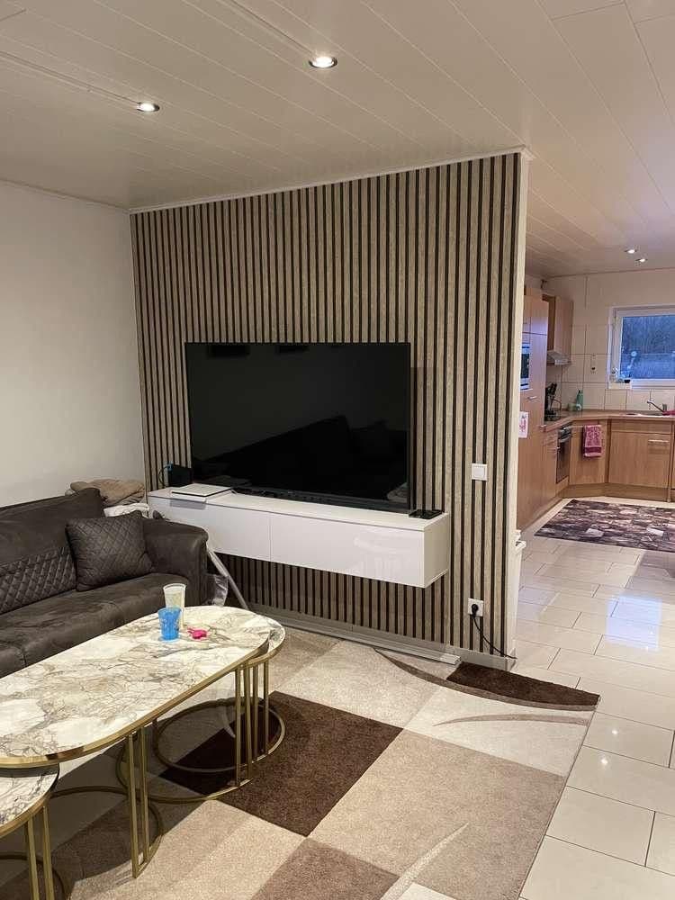 Predaj bytu 4-izbový 86 m², Spreewaldweg 1, Senden, Severné Porýnie - Westfálsko Predaj bytu 4-izbový 86 m², Spreewaldweg 1, Senden, Severné Porýnie - Westfálsko