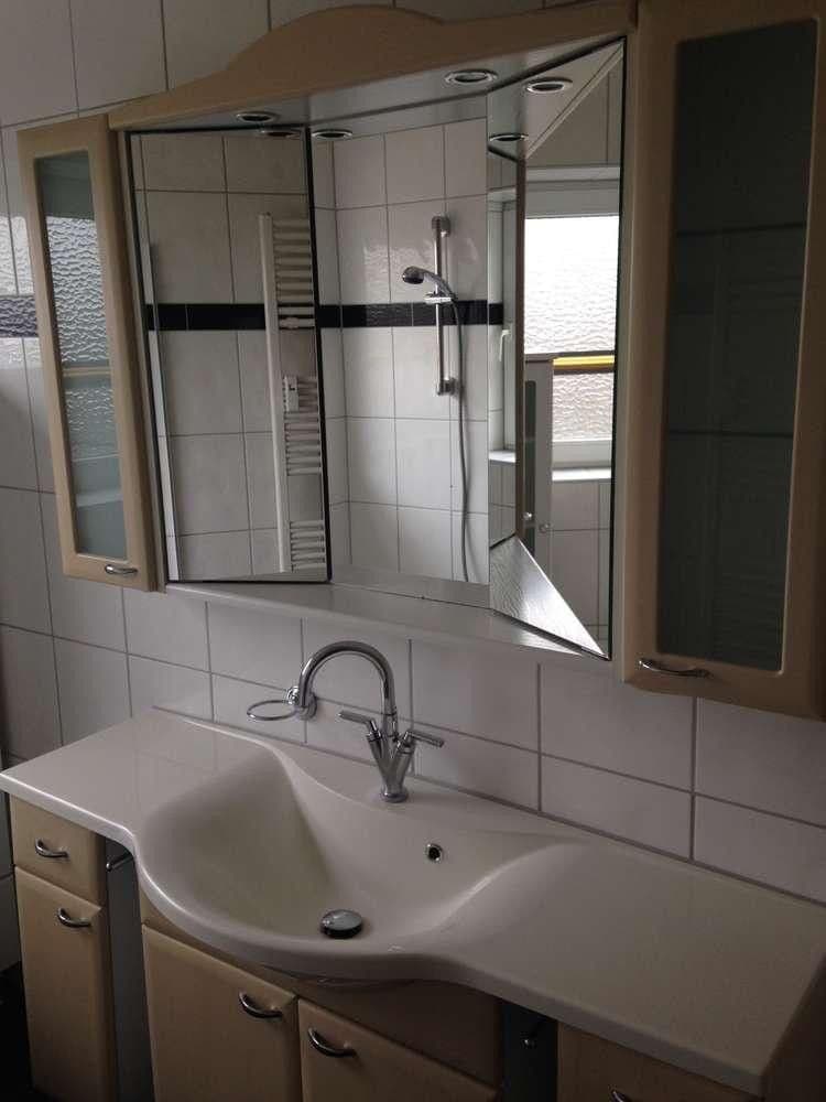 Predaj bytu 4-izbový 86 m², Spreewaldweg 1, Senden, Severné Porýnie - Westfálsko Predaj bytu 4-izbový 86 m², Spreewaldweg 1, Senden, Severné Porýnie - Westfálsko