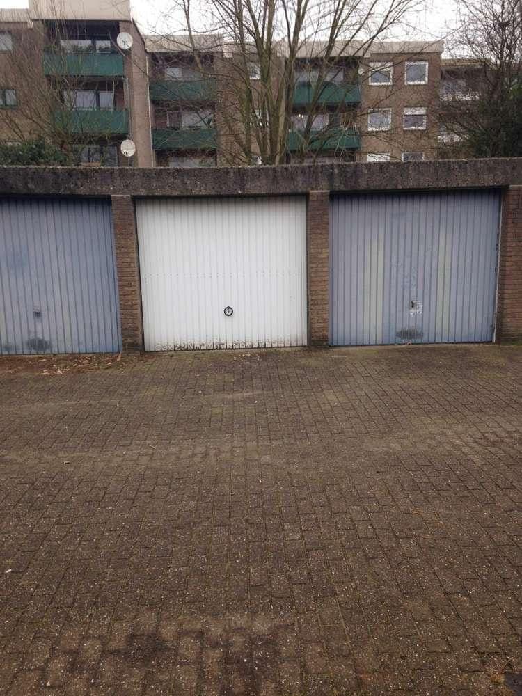 Predaj bytu 4-izbový 86 m², Spreewaldweg 1, Senden, Severné Porýnie - Westfálsko Predaj bytu 4-izbový 86 m², Spreewaldweg 1, Senden, Severné Porýnie - Westfálsko