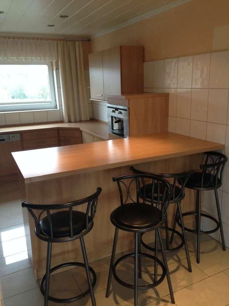 Predaj bytu 4-izbový 86 m², Spreewaldweg 1, Senden, Severné Porýnie - Westfálsko Predaj bytu 4-izbový 86 m², Spreewaldweg 1, Senden, Severné Porýnie - Westfálsko