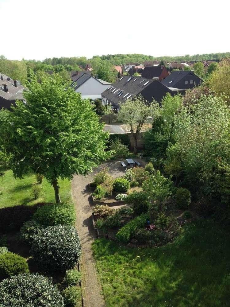 Predaj bytu 4-izbový 86 m², Spreewaldweg 1, Senden, Severné Porýnie - Westfálsko Predaj bytu 4-izbový 86 m², Spreewaldweg 1, Senden, Severné Porýnie - Westfálsko
