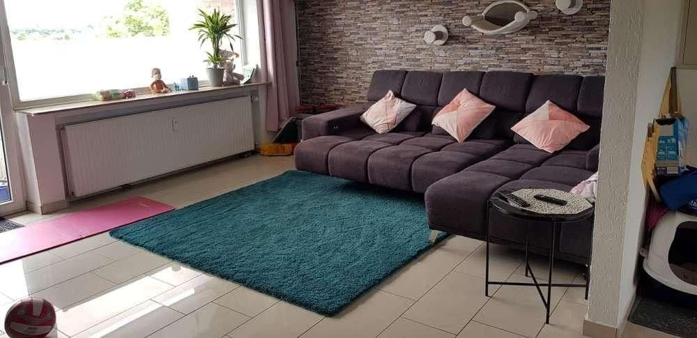 Predaj bytu 4-izbový 86 m², Spreewaldweg 1, Senden, Severné Porýnie - Westfálsko Predaj bytu 4-izbový 86 m², Spreewaldweg 1, Senden, Severné Porýnie - Westfálsko