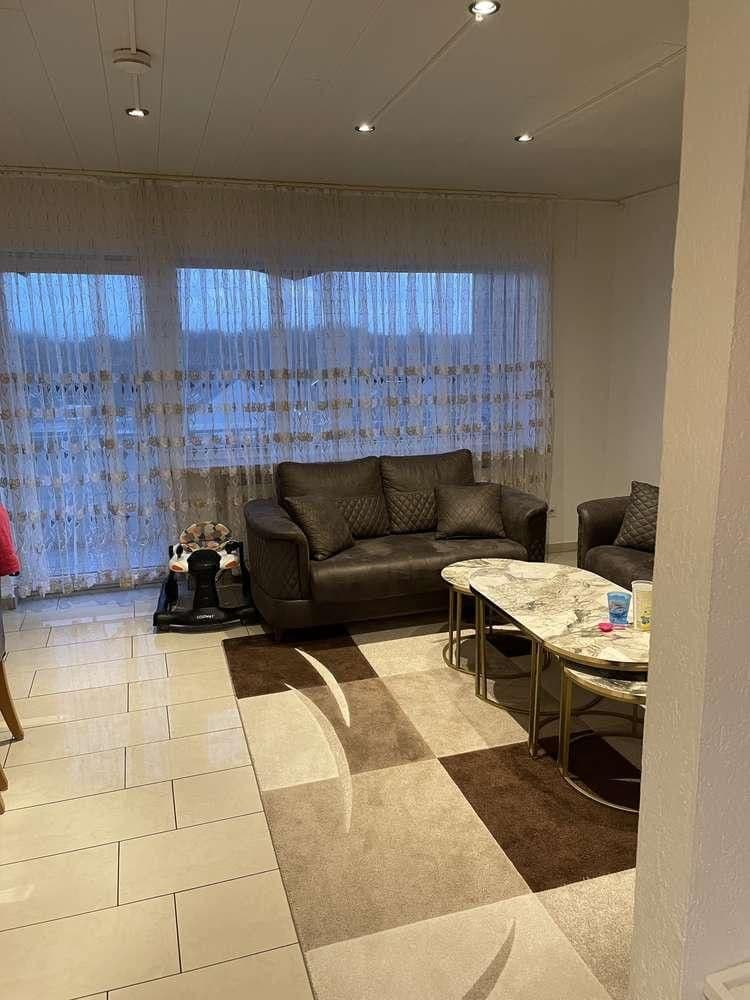 Predaj bytu 4-izbový 86 m², Spreewaldweg 1, Senden, Severné Porýnie - Westfálsko Predaj bytu 4-izbový 86 m², Spreewaldweg 1, Senden, Severné Porýnie - Westfálsko