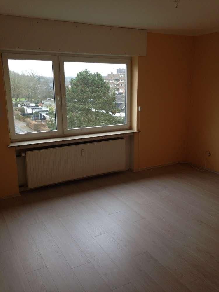 Predaj bytu 4-izbový 86 m², Spreewaldweg 1, Senden, Severné Porýnie - Westfálsko Predaj bytu 4-izbový 86 m², Spreewaldweg 1, Senden, Severné Porýnie - Westfálsko