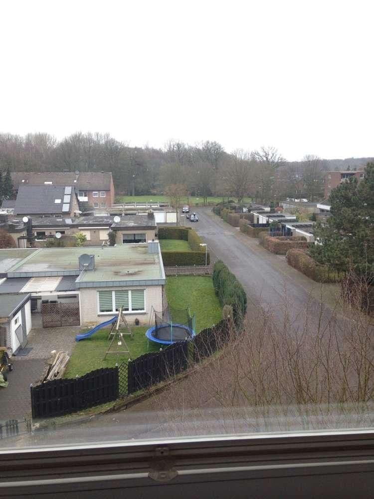 Predaj bytu 4-izbový 86 m², Spreewaldweg 1, Senden, Severné Porýnie - Westfálsko Predaj bytu 4-izbový 86 m², Spreewaldweg 1, Senden, Severné Porýnie - Westfálsko