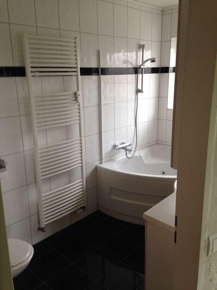 Predaj bytu 4-izbový 86 m², Spreewaldweg 1, Senden, Severné Porýnie - Westfálsko Predaj bytu 4-izbový 86 m², Spreewaldweg 1, Senden, Severné Porýnie - Westfálsko