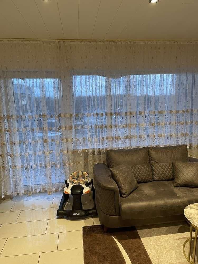 Predaj bytu 4-izbový 86 m², Spreewaldweg 1, Senden, Severné Porýnie - Westfálsko Predaj bytu 4-izbový 86 m², Spreewaldweg 1, Senden, Severné Porýnie - Westfálsko