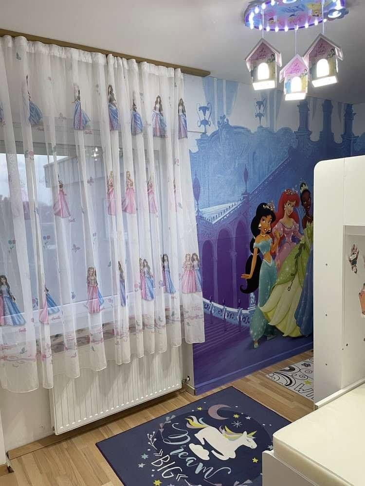 Predaj bytu 4-izbový 86 m², Spreewaldweg 1, Senden, Severné Porýnie - Westfálsko Predaj bytu 4-izbový 86 m², Spreewaldweg 1, Senden, Severné Porýnie - Westfálsko