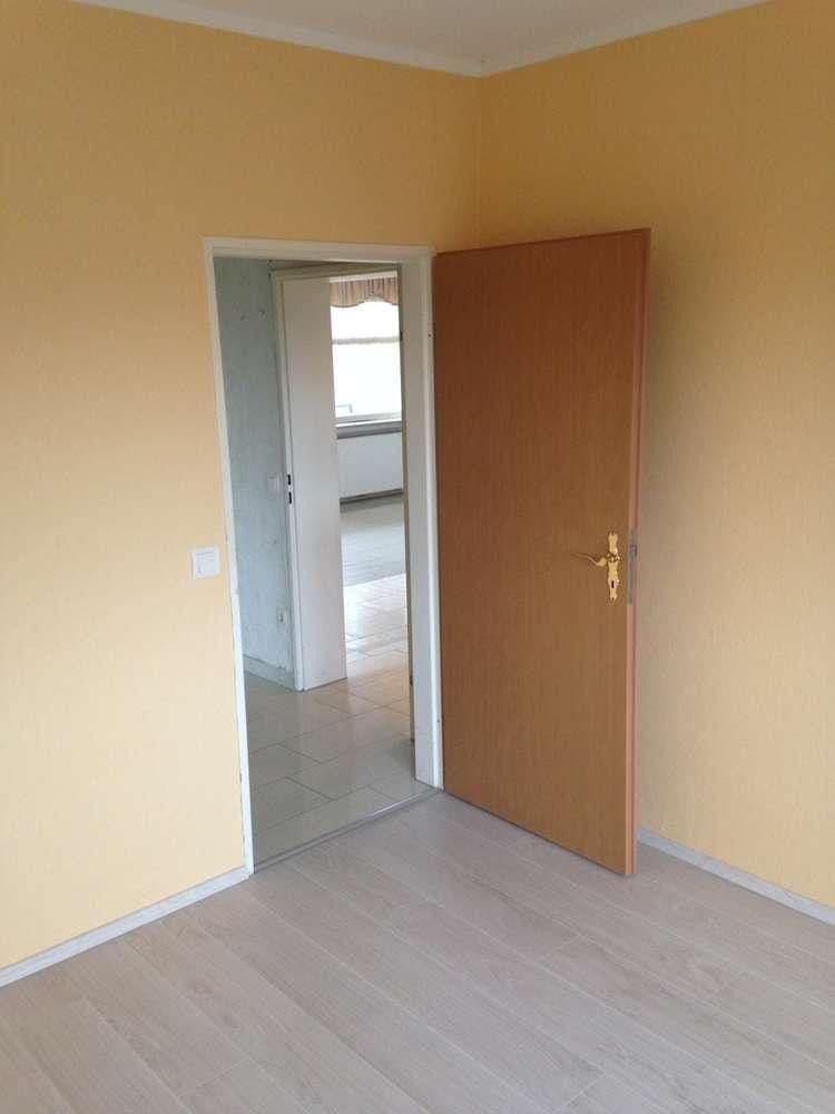 Predaj bytu 4-izbový 86 m², Spreewaldweg 1, Senden, Severné Porýnie - Westfálsko Predaj bytu 4-izbový 86 m², Spreewaldweg 1, Senden, Severné Porýnie - Westfálsko