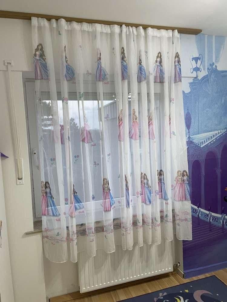 Predaj bytu 4-izbový 86 m², Spreewaldweg 1, Senden, Severné Porýnie - Westfálsko Predaj bytu 4-izbový 86 m², Spreewaldweg 1, Senden, Severné Porýnie - Westfálsko