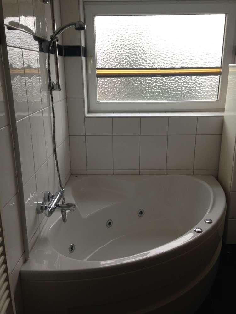 Predaj bytu 4-izbový 86 m², Spreewaldweg 1, Senden, Severné Porýnie - Westfálsko Predaj bytu 4-izbový 86 m², Spreewaldweg 1, Senden, Severné Porýnie - Westfálsko