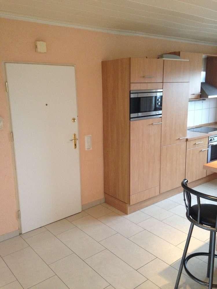 Predaj bytu 4-izbový 86 m², Spreewaldweg 1, Senden, Severné Porýnie - Westfálsko Predaj bytu 4-izbový 86 m², Spreewaldweg 1, Senden, Severné Porýnie - Westfálsko