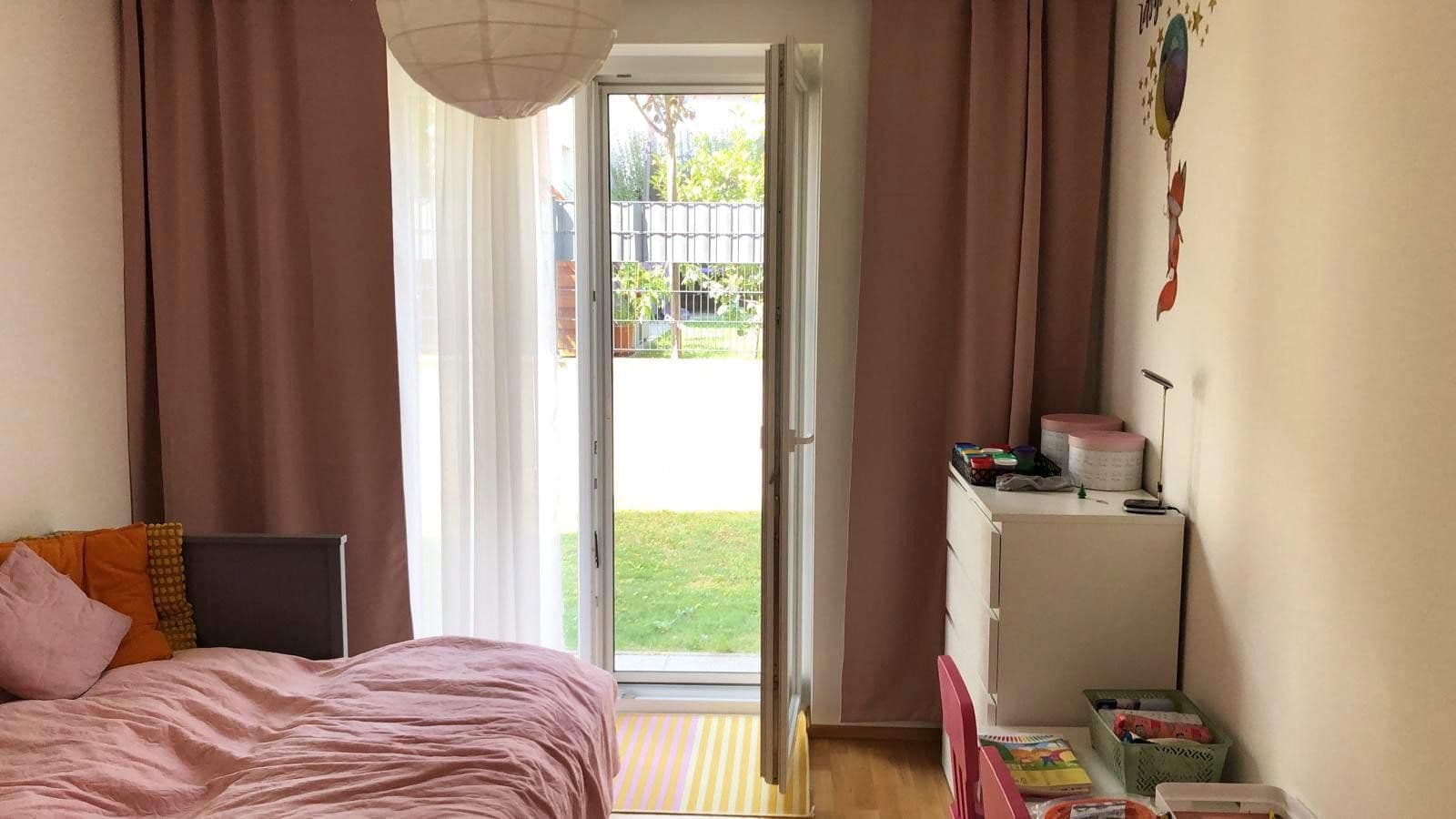 Prenájom bytu 3-izbový 66 m², Schmidapark, Großweikersdorf, Dolné Rakúsko Prenájom bytu 3-izbový 66 m², Schmidapark, Großweikersdorf, Dolné Rakúsko