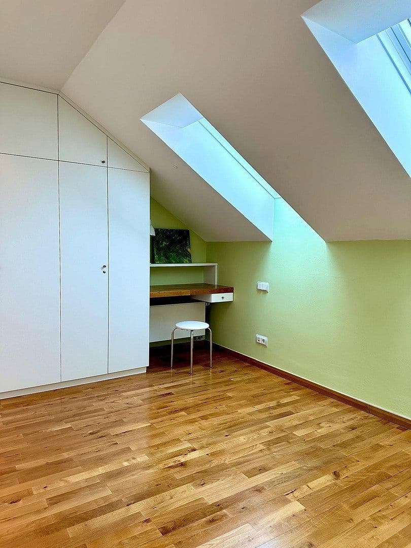 Predaj domu 258 m², pozemek 833 m², Zell am moos, Horné Rakúsko Predaj domu 258 m², pozemek 833 m², Zell am moos, Horné Rakúsko