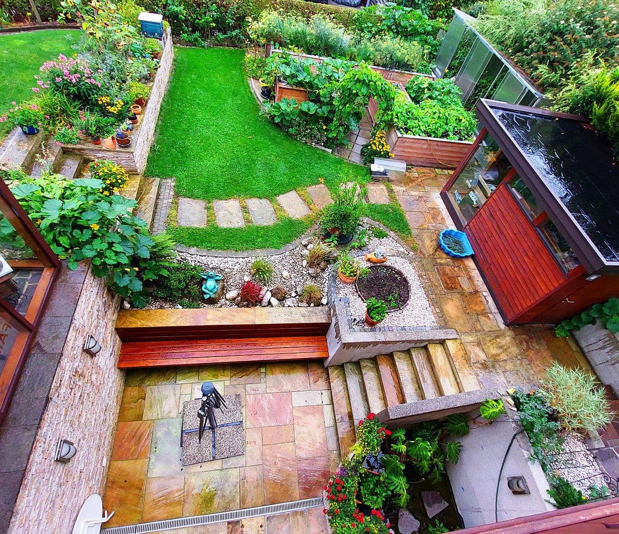 Predaj domu 258 m², pozemek 833 m², Zell am moos, Horné Rakúsko Predaj domu 258 m², pozemek 833 m², Zell am moos, Horné Rakúsko