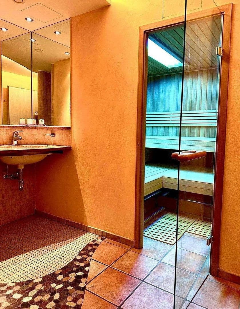 Predaj domu 258 m², pozemek 833 m², Zell am moos, Horné Rakúsko Predaj domu 258 m², pozemek 833 m², Zell am moos, Horné Rakúsko