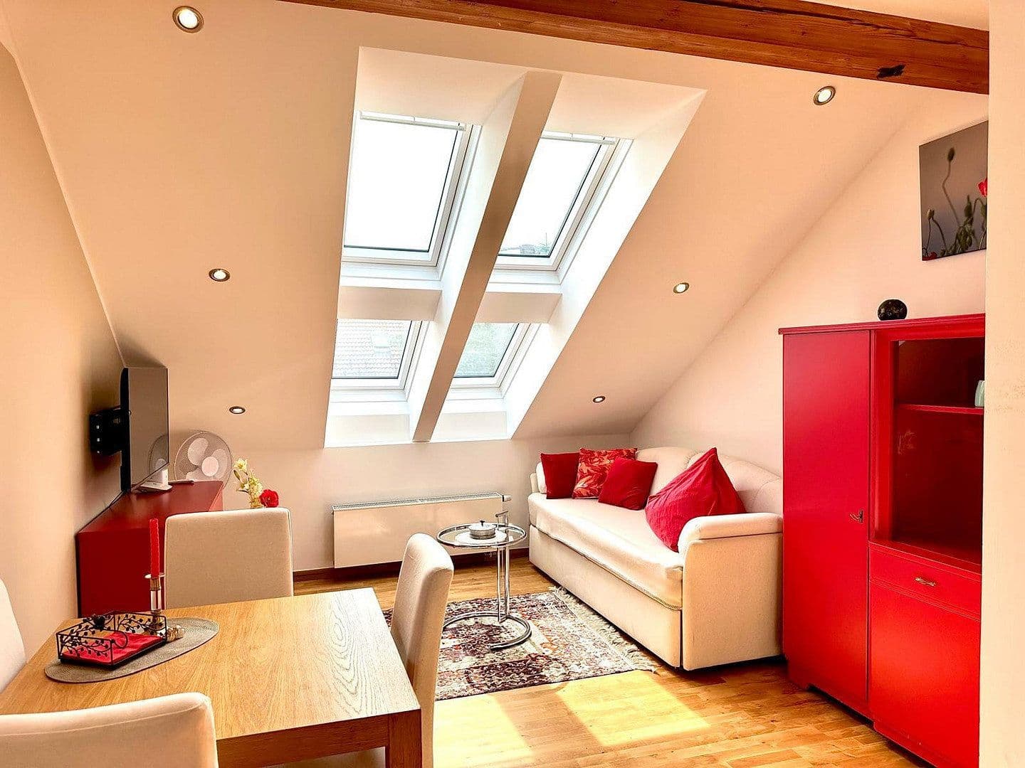 Predaj domu 258 m², pozemek 833 m², Zell am moos, Horné Rakúsko Predaj domu 258 m², pozemek 833 m², Zell am moos, Horné Rakúsko