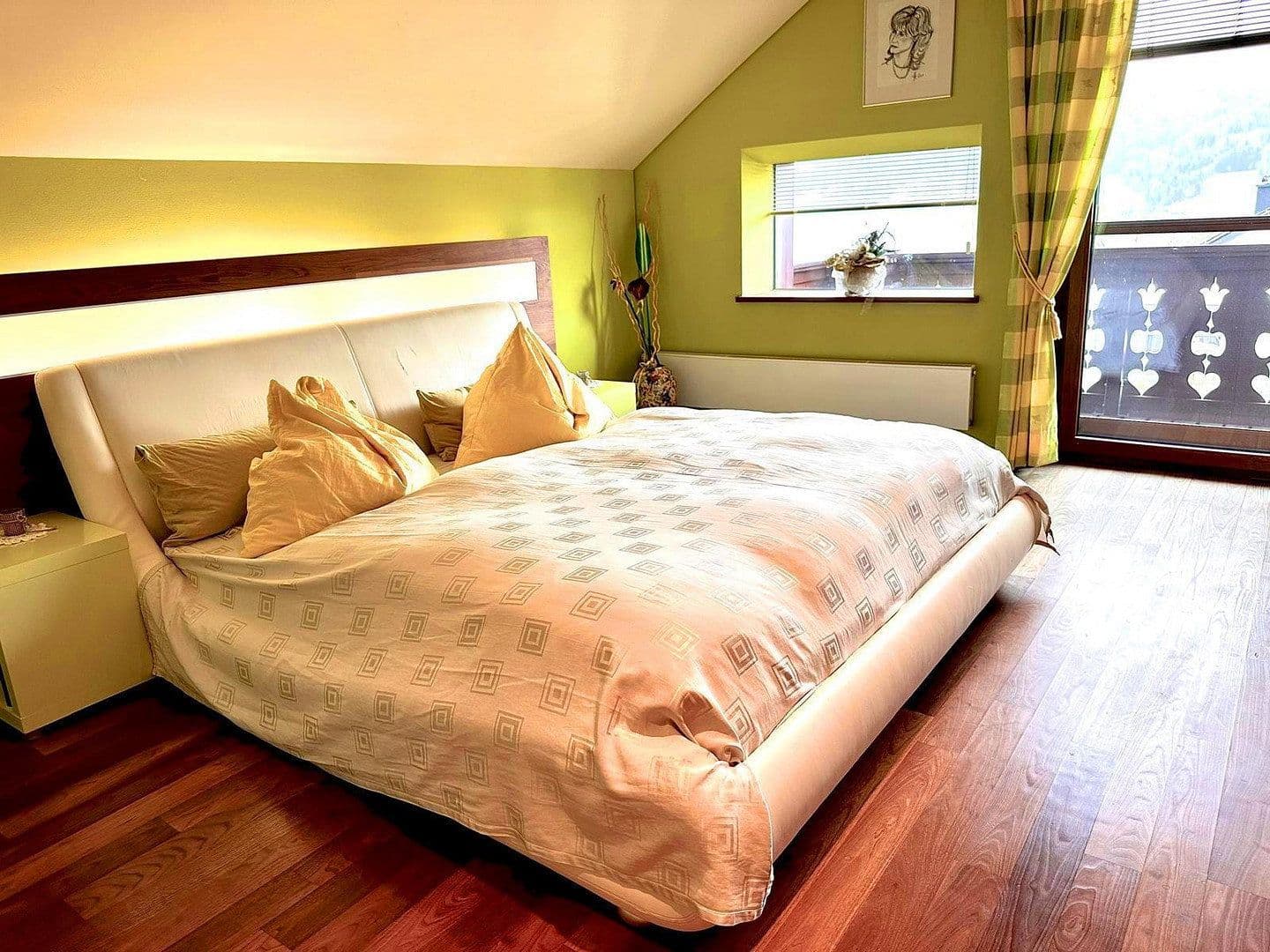 Predaj domu 258 m², pozemek 833 m², Zell am moos, Horné Rakúsko Predaj domu 258 m², pozemek 833 m², Zell am moos, Horné Rakúsko