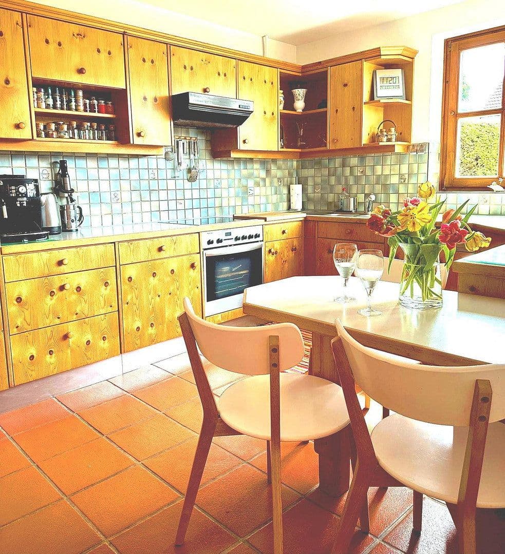 Predaj domu 258 m², pozemek 833 m², Zell am moos, Horné Rakúsko Predaj domu 258 m², pozemek 833 m², Zell am moos, Horné Rakúsko