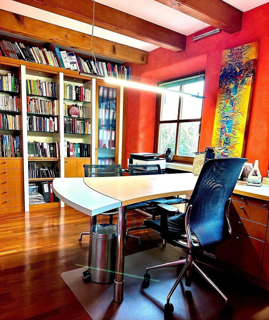 Predaj domu 258 m², pozemek 833 m², Zell am moos, Horné Rakúsko Predaj domu 258 m², pozemek 833 m², Zell am moos, Horné Rakúsko