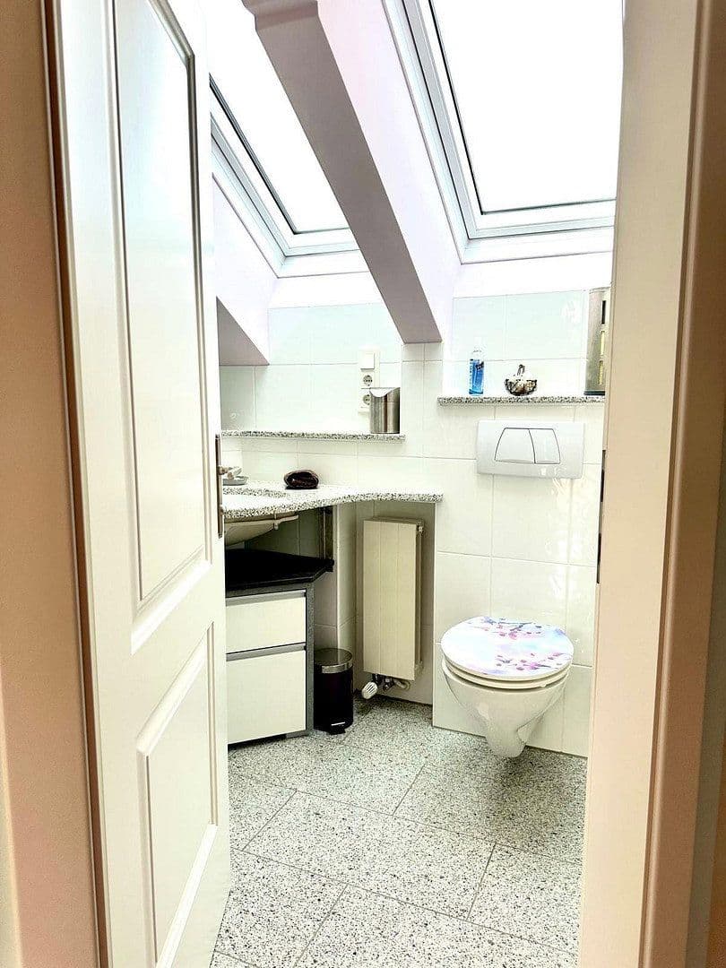 Predaj domu 258 m², pozemek 833 m², Zell am moos, Horné Rakúsko Predaj domu 258 m², pozemek 833 m², Zell am moos, Horné Rakúsko