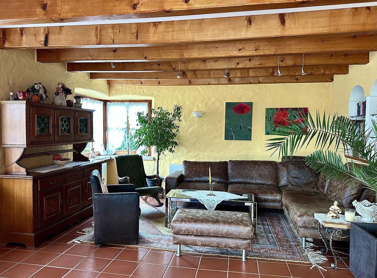 Predaj domu 258 m², pozemek 833 m², Zell am moos, Horné Rakúsko Predaj domu 258 m², pozemek 833 m², Zell am moos, Horné Rakúsko