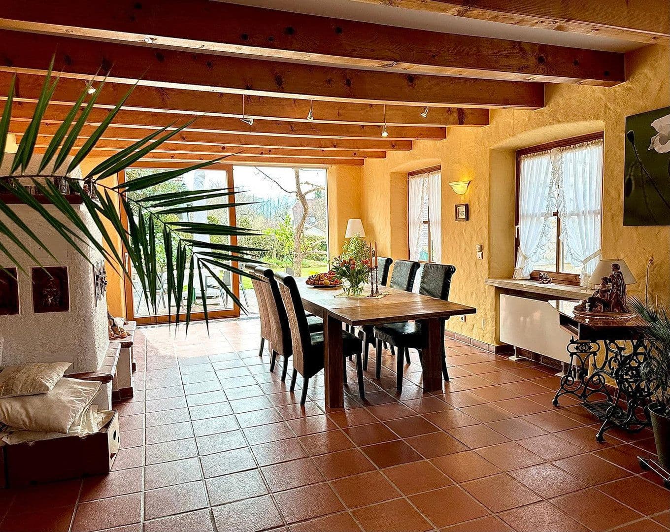 Predaj domu 258 m², pozemek 833 m², Zell am moos, Horné Rakúsko Predaj domu 258 m², pozemek 833 m², Zell am moos, Horné Rakúsko