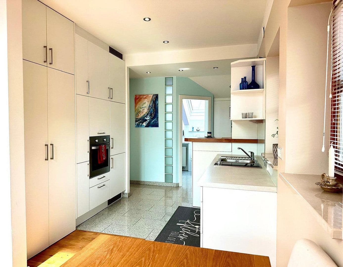 Predaj domu 258 m², pozemek 833 m², Zell am moos, Horné Rakúsko Predaj domu 258 m², pozemek 833 m², Zell am moos, Horné Rakúsko