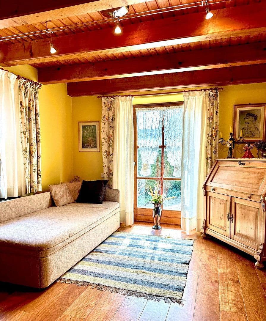 Predaj domu 258 m², pozemek 833 m², Zell am moos, Horné Rakúsko Predaj domu 258 m², pozemek 833 m², Zell am moos, Horné Rakúsko